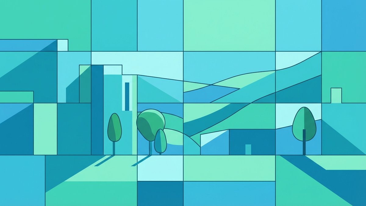 AI Governance Framework Template: What Actually Works