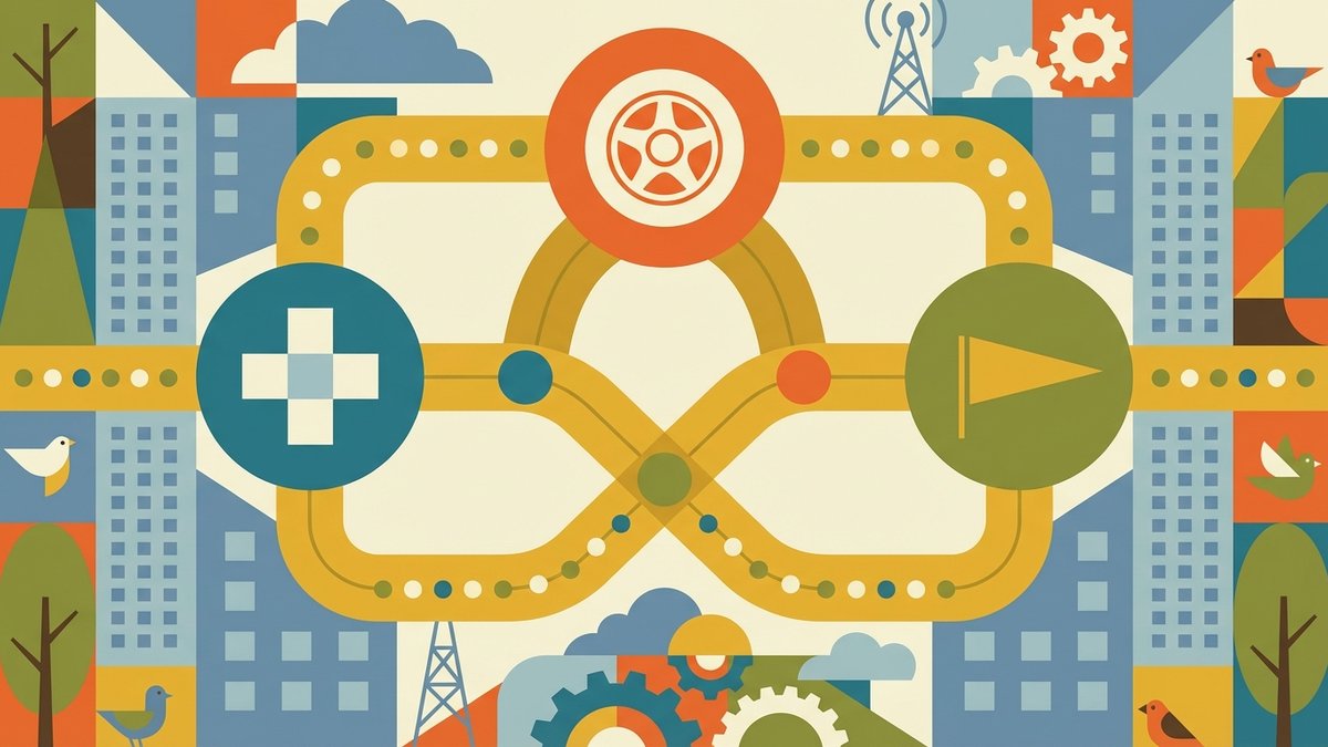 The CEPS Task Force on the Apply AI Strategy: What Kind of Disagreement Is This, Really?