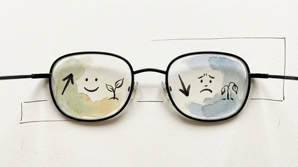 Daily Brief: Stanford's AI Index reveals a trust crisis hiding in plain sight