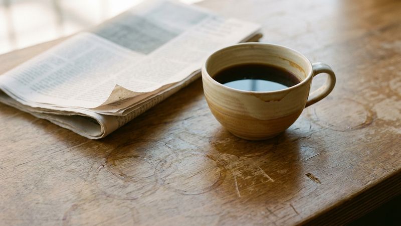 Jacksonville’s newest hot spot: Tulip Cafe brings big-city coffee and global flavor to the Square - image 1