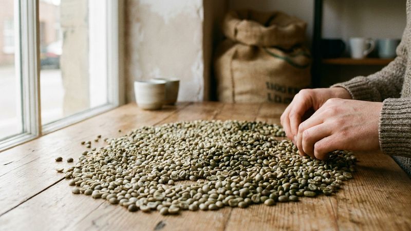 Current State Coffees First Cafe is Presently Open in Shawnee, Kansas - image 1
