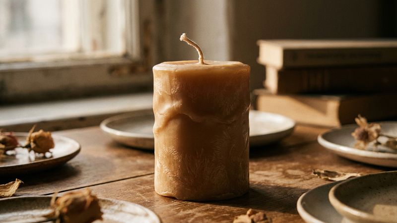 Transforming Coffee into Wellness Products With Doris Obondo - image 1