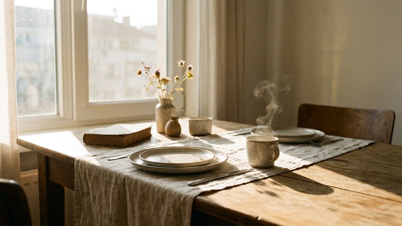 Даниел Вучев е на 36 години и е собственик на - image 1