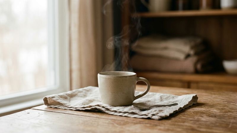Build-Outs Of Coffee: Same Time Tomorrow In Harlem, NY - Sprudge - image 1