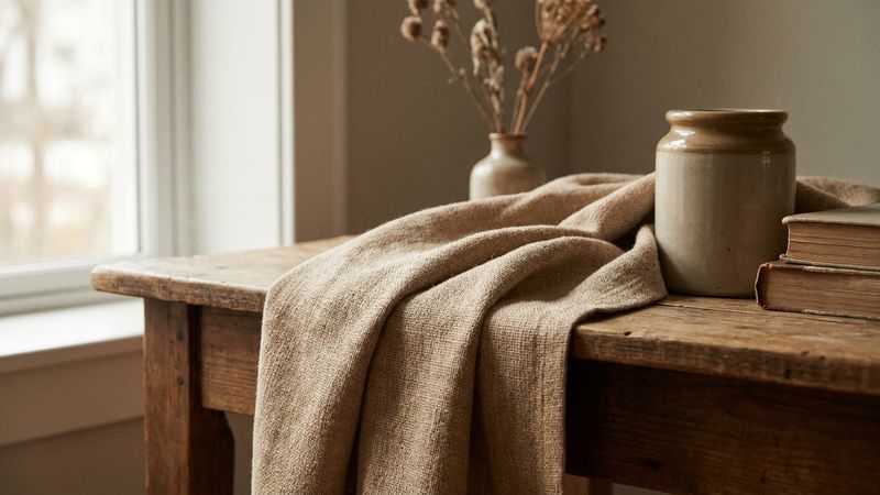 Fermentation at Home: Sourdough, Kombucha, and the Craft Revival - image 1