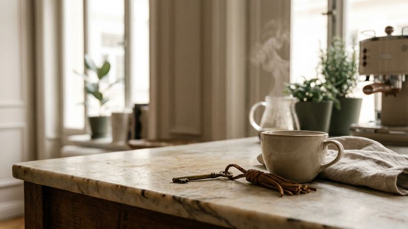 In Goa, Unseen Combines Boutique Lodging With Full On Coffee Nerdery | Sprudge Coffee - image 1