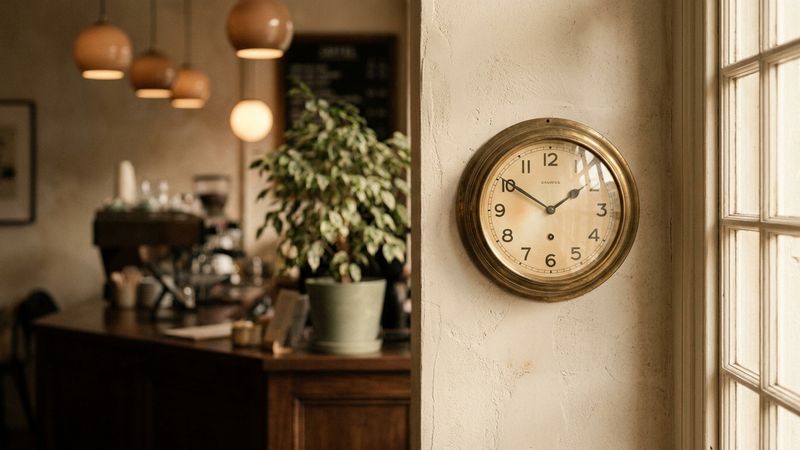 Dar Al-Coffee opens Yemeni, American shop in Normal - image 1