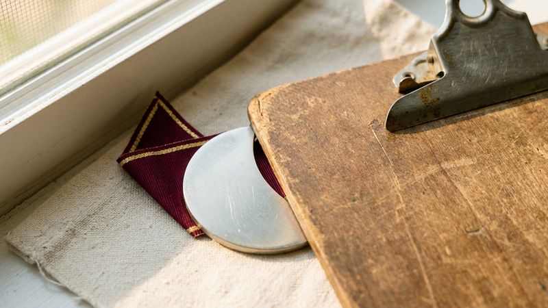 From Hillcrest to London: The Barista Who Turned Coffee Into Connection - Lifestyle & Tech - image 1