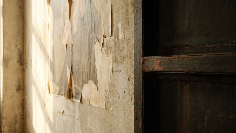 Inside the revitalisation of Lisbons Beato and Marvila neighbourhoods - Monocle - image 1