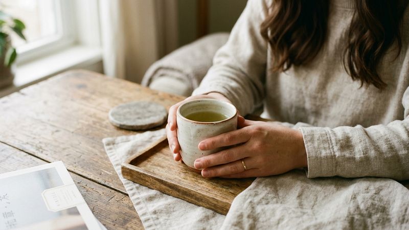 Zen Cafe Brings Global Inspiration and Freshest Coffee to Bethlehem - image 1