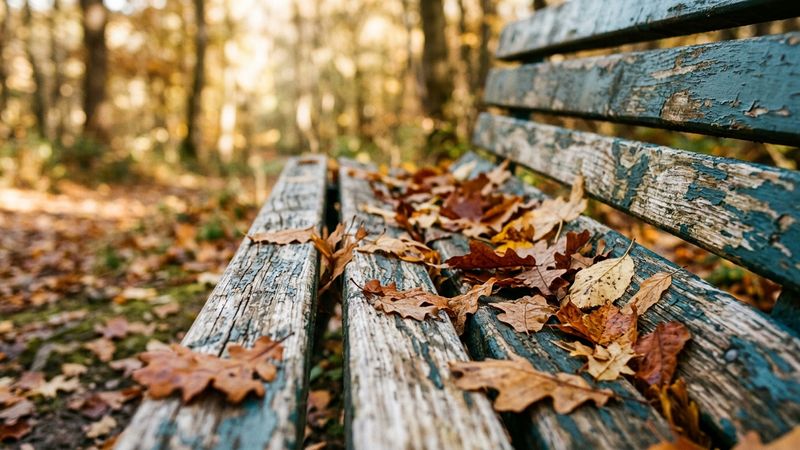 Seasonal Living in Sofia: Rituals That Mark the Turning of the Year - image 1