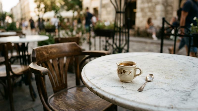 The Monocle guide to Mexico City - image 1