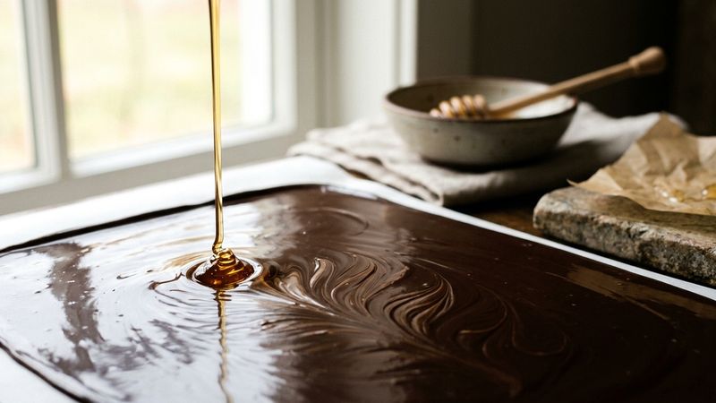 Lynchburg entrepreneur brings craft chocolate to markets - image 1