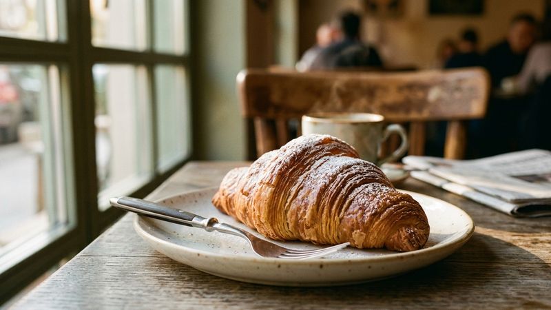 Простотата като лукс: когато детските вкусове носят възрастни цени