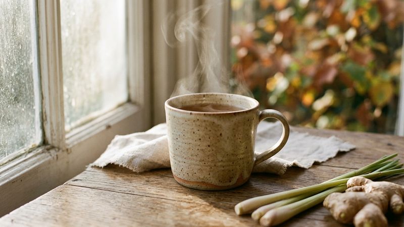 Hijau Coffee Brings the Flavors of Indonesia to San Jose - image 1