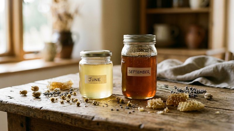 How to Spot a True Artisan Product: Beyond Labels and Marketing - image 1