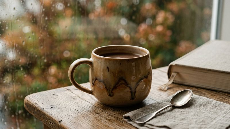Seasonal Living in Sofia: Rituals That Mark the Turning of the Year - image 1