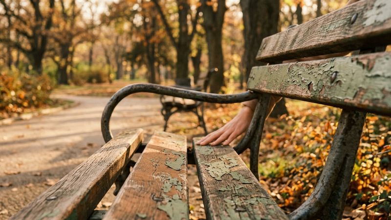 Seasonal Living in Sofia: Rituals That Mark the Turning of the Year - image 1