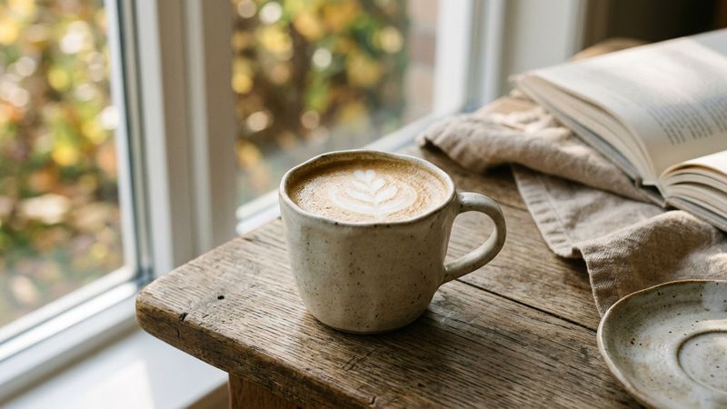 The Welcome Conference Is Not A Coffee Conference (But The Coffees Still Great) | Sprudge Coffee - image 1