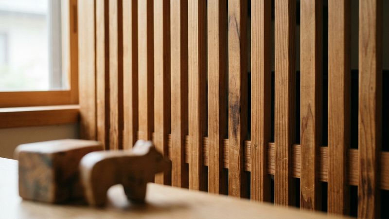 Japanese artistry finds a new stage in Kyoto’s Nishijin - Monocle - image 1