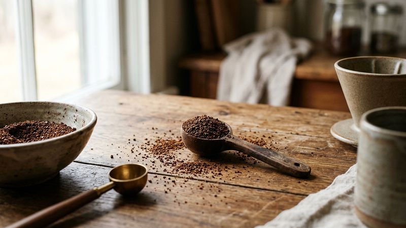 How to Host a Coffee Tasting Party - CoffeeGeek - image 1