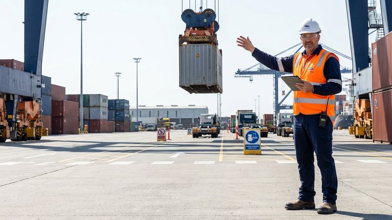 When infrastructure meets innovation, the weakest link determines project fate.
