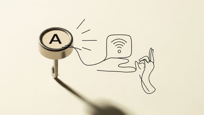 Scale changes everything, but intimacy becomes the casualty.