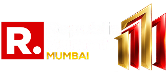 Republic Summit Mumbai