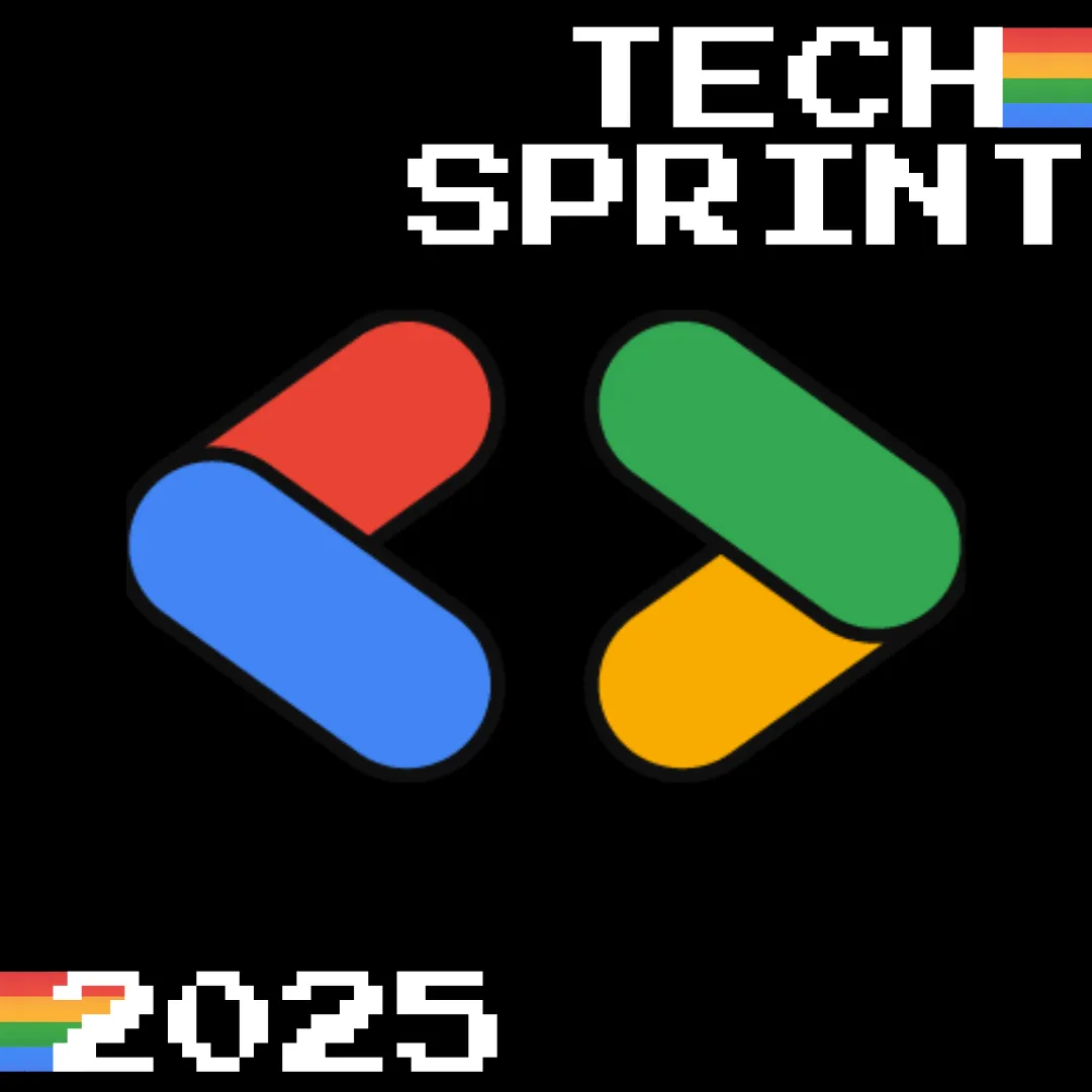 TechSprint 2K25: Code for Impact, Innovate for Future | Hack2skill