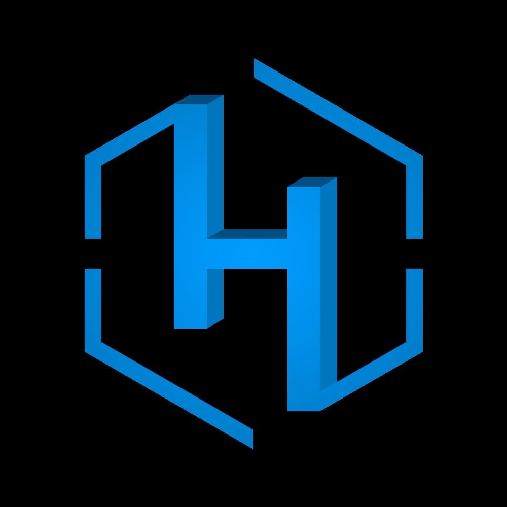 Hackathon 9.0 | Hack2skill