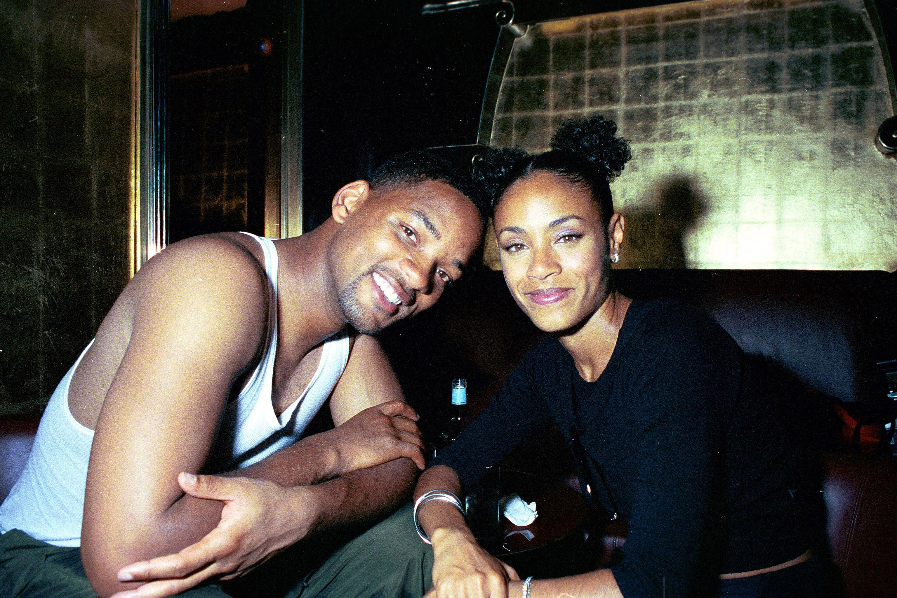 The Truth About Jada Conbreezy'S Past - 4rqh1fo