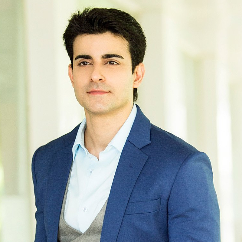 gautam-rode-talks-about-his-malayalam-film-debut-republic-world