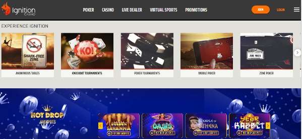 Top 5+ Best Online Casinos In Australia 2023- Republic World