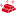 category-icon