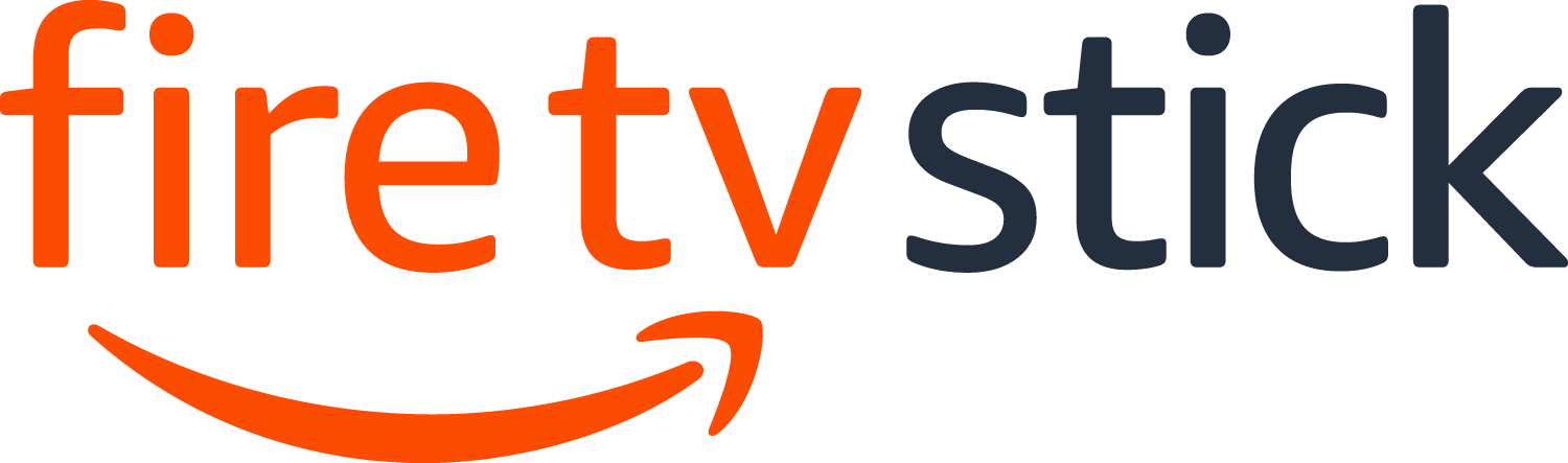 AirtelXstream-logo