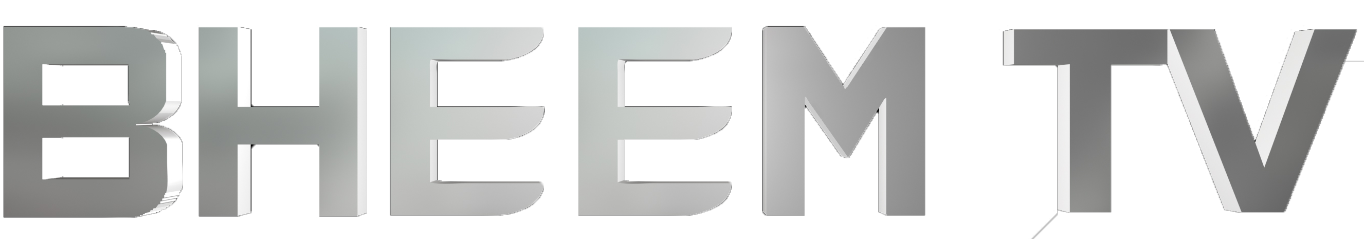 AirtelXstream-logo