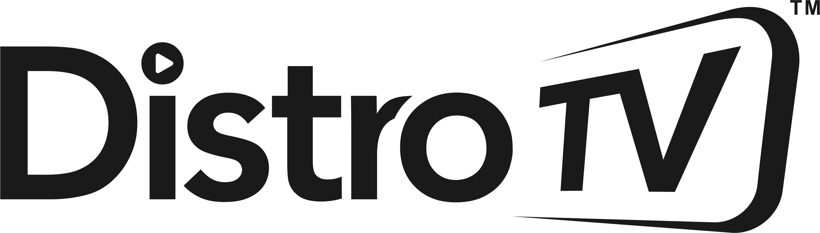 AirtelXstream-logo