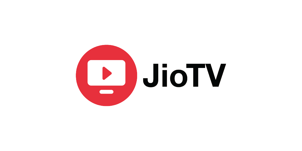 AirtelXstream-logo