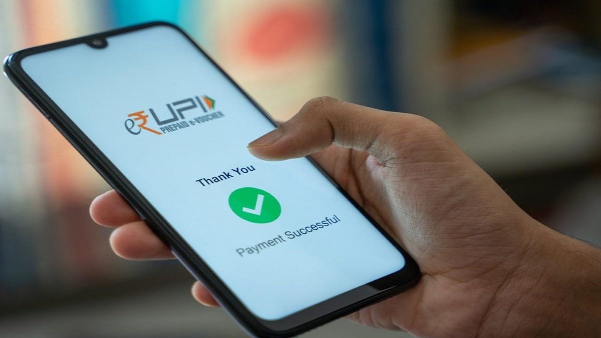 UPI now in France: Indian tourists can buy tickets for Eiffel Tower via UPI