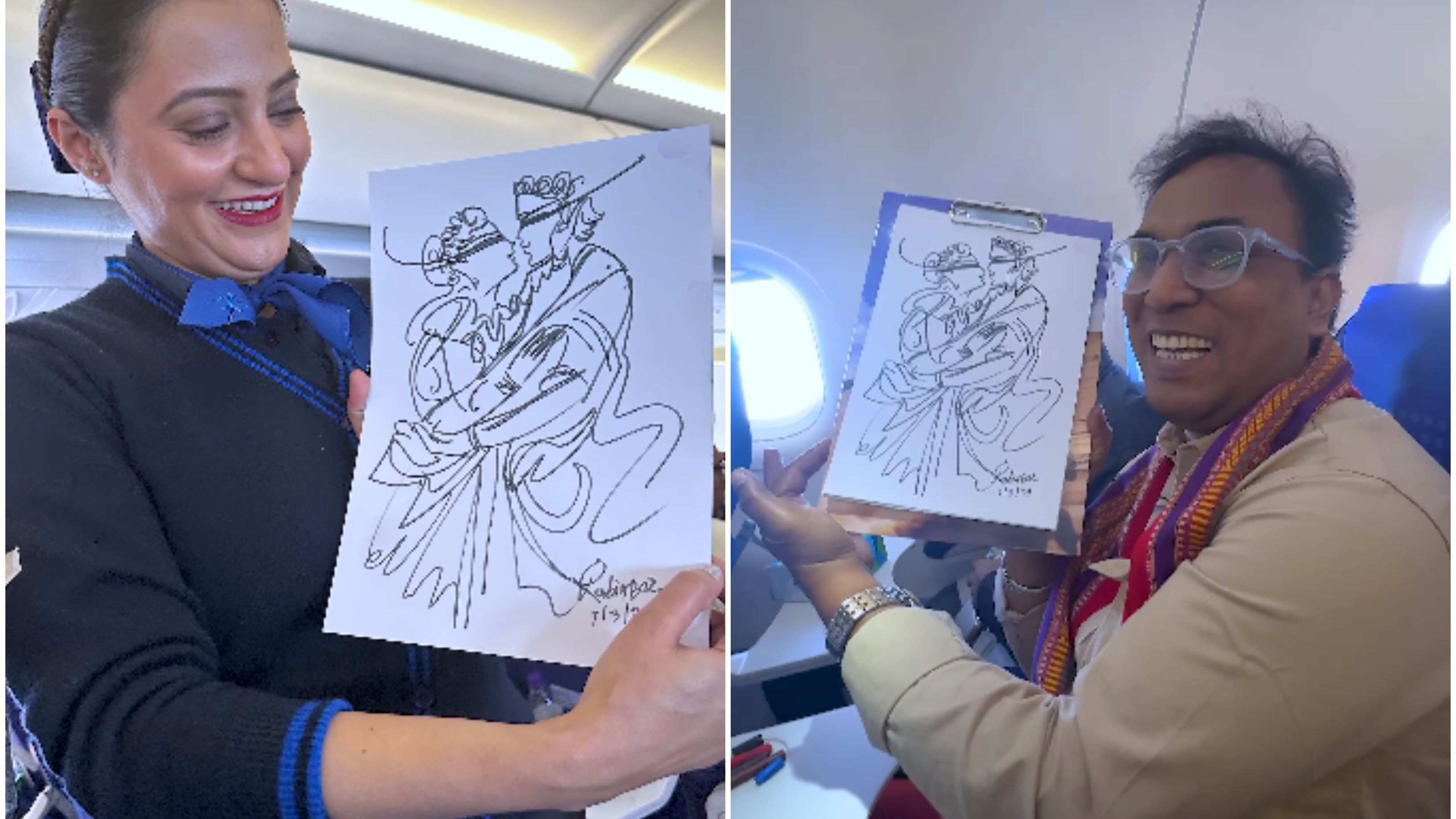 Description of the pic