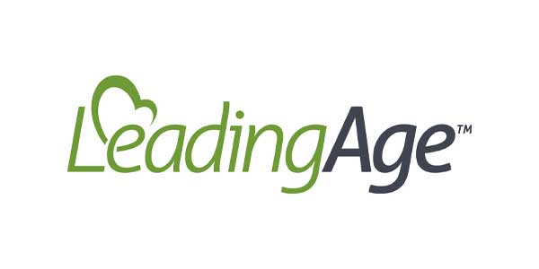 Leading Age