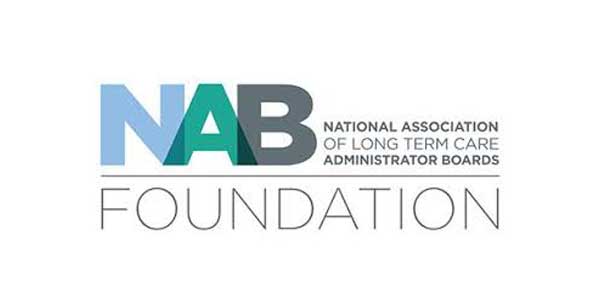 NAB Foundation