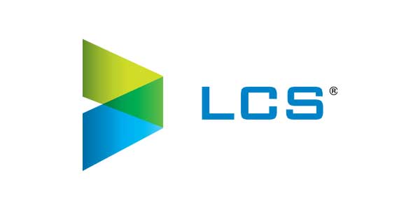 LCS