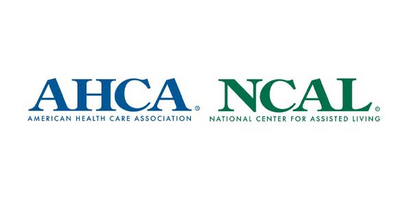 American Health Care Association, National Center for Assisted Living