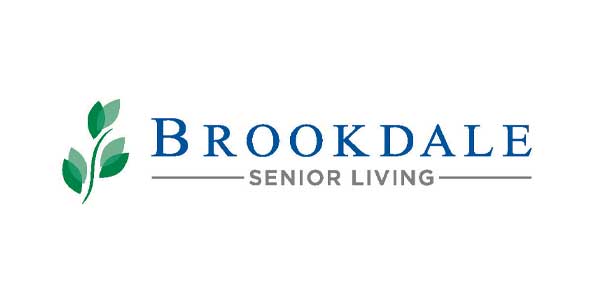 Brookdale Senior Living