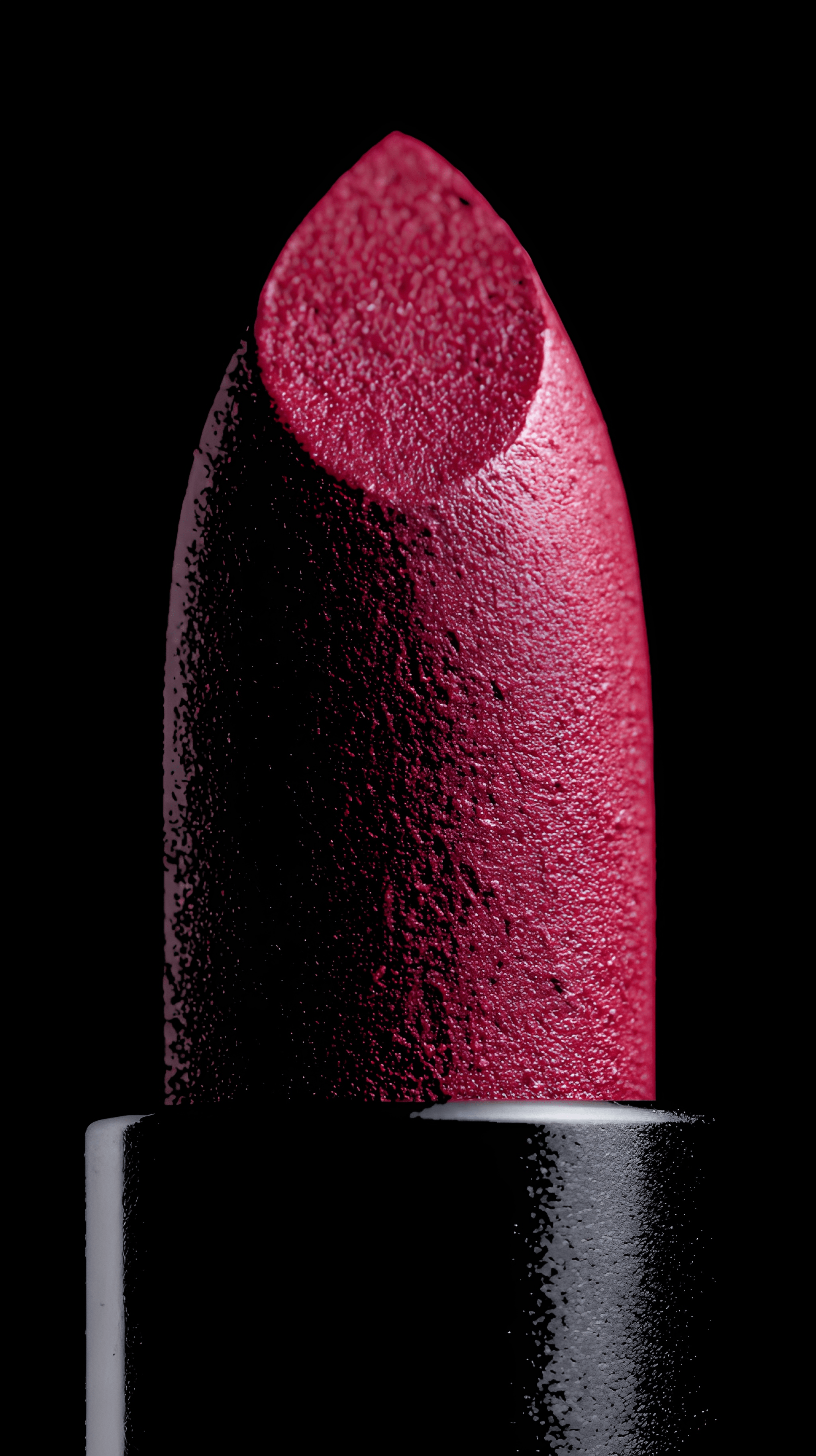 amoled lipstick MOBILE WALLPAPER
