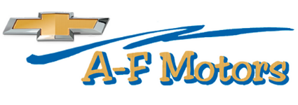A-F Motors, Inc.