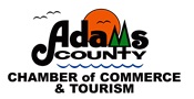 Adams County Chamber of Commerce & Tourism