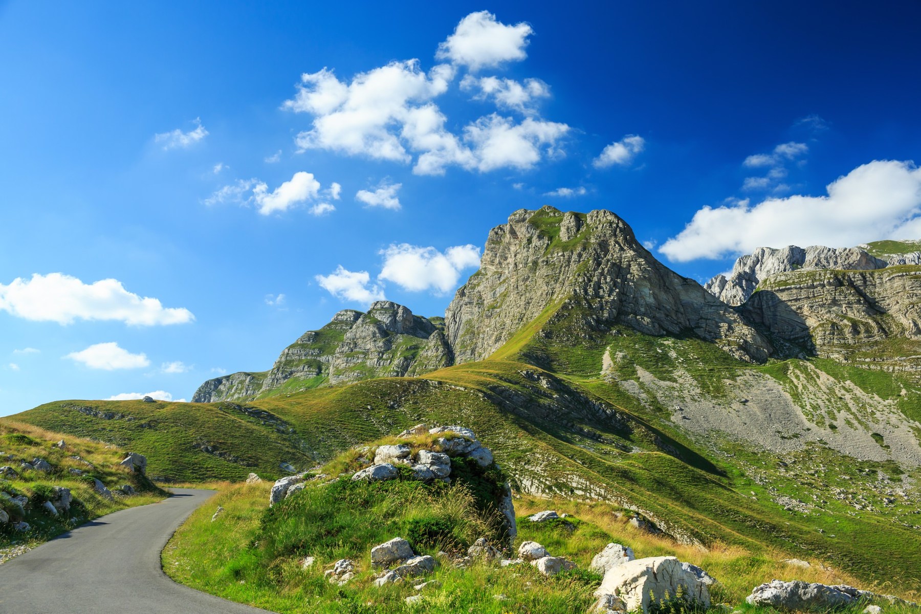 tourist information zabljak