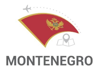 visit montenegro